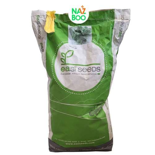 بذر اسفناج تیغ دار ویروفلای ایزی سیدز