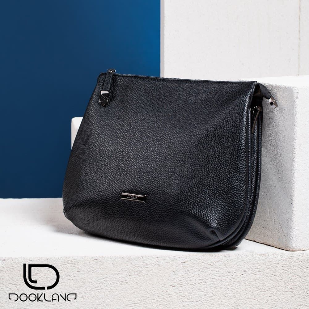 کیف دوشی زنانه پانیذ