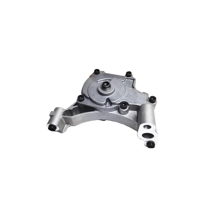 اویل پمپ آریزو 5