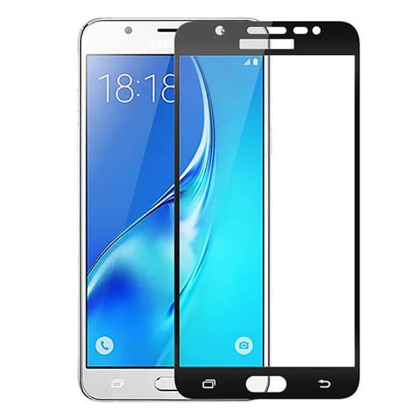 لیبل نانو Best Suit سامسونگ A710 (A7 2016)