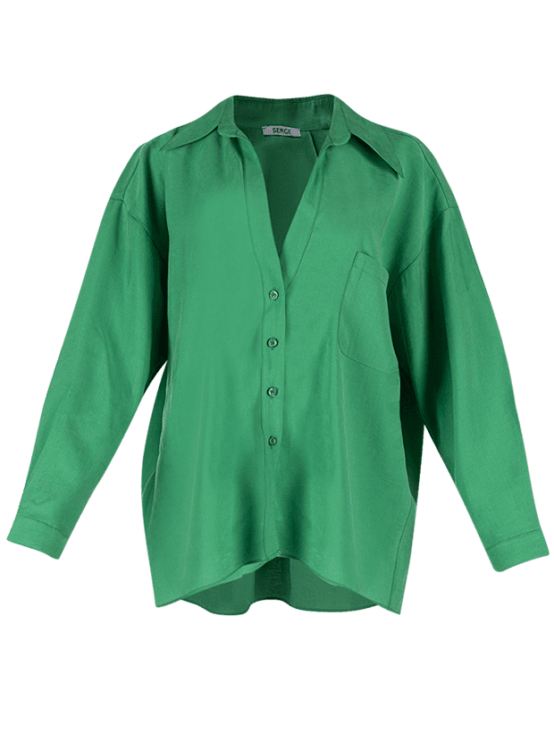 تونیک زنانه مدل 232172