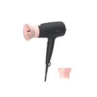 سشوار مو فیلیپس BHD350/10 مشکی