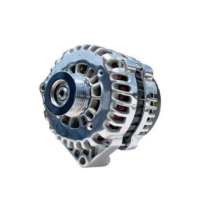 دینام نیسان ماکسیما