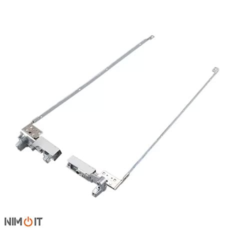 لولای لپ تاپ HP 8540P