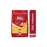ماکارونی آرنجی فیلیز 500 گرم