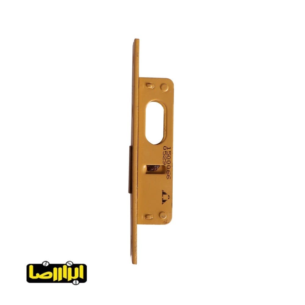 قفل کمکی دلتا 2.5 سانتی مدل 045