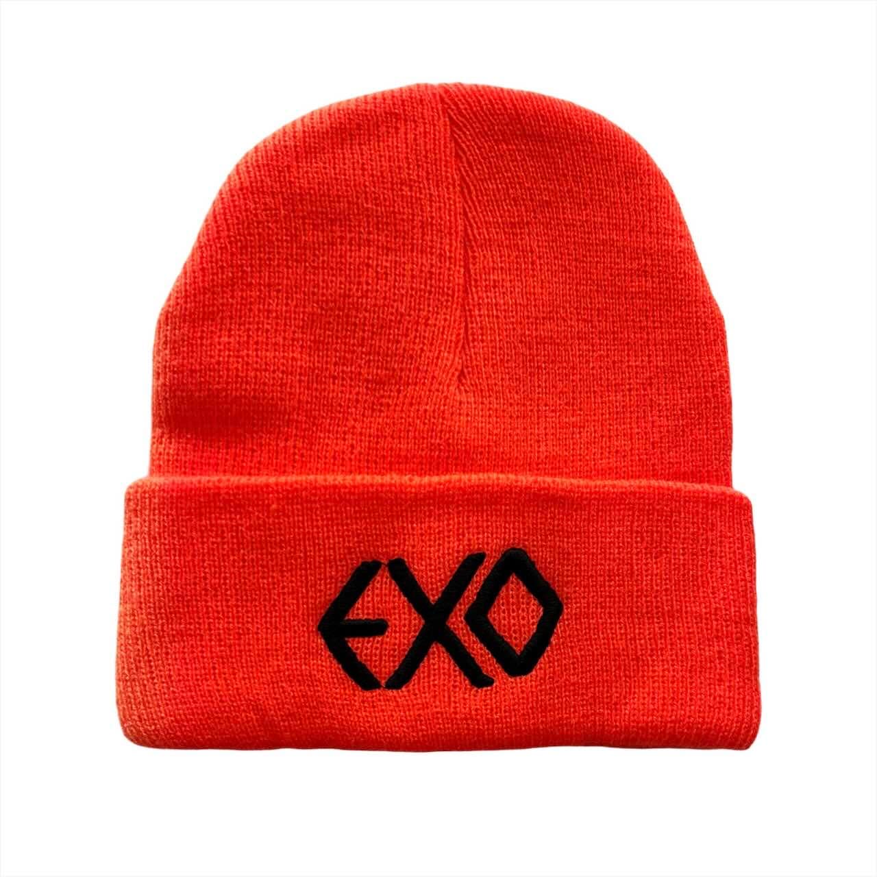 کلاه زمستانی کد 41073-16 ایراد دار