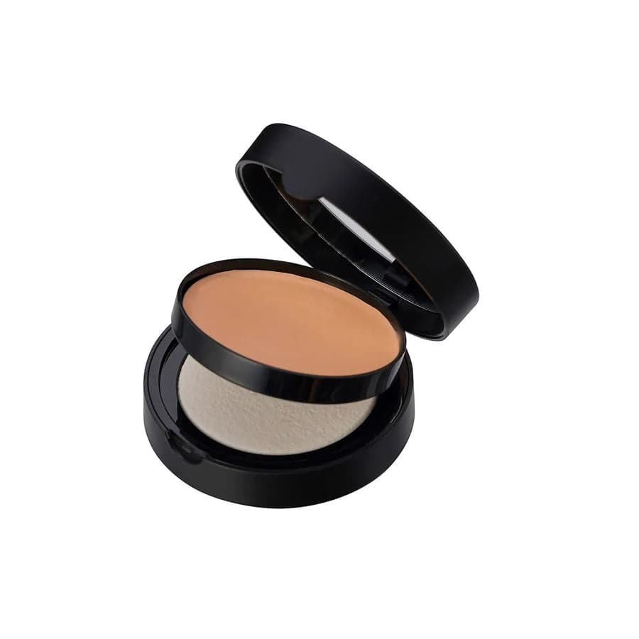 پنکک مات یورن