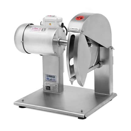 مرغ خرد کن امگا مدل SC300