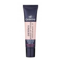 کرم پودر مات 24 ساعته گابرینی - حجم 40 میلی لیتر