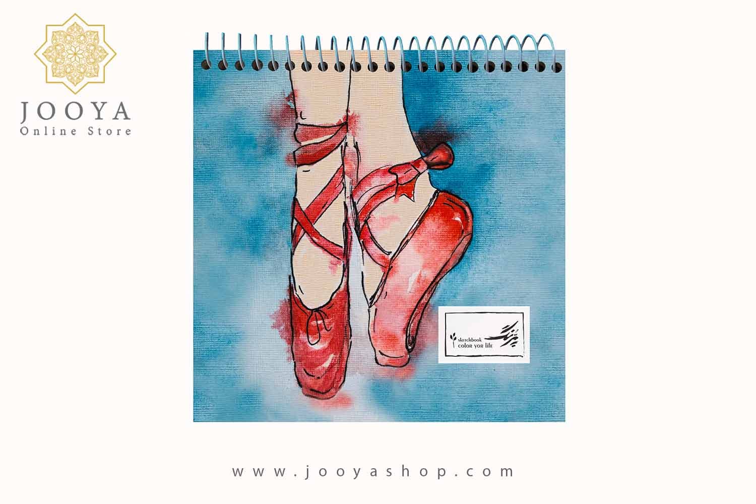 دفتر طراحی راشین