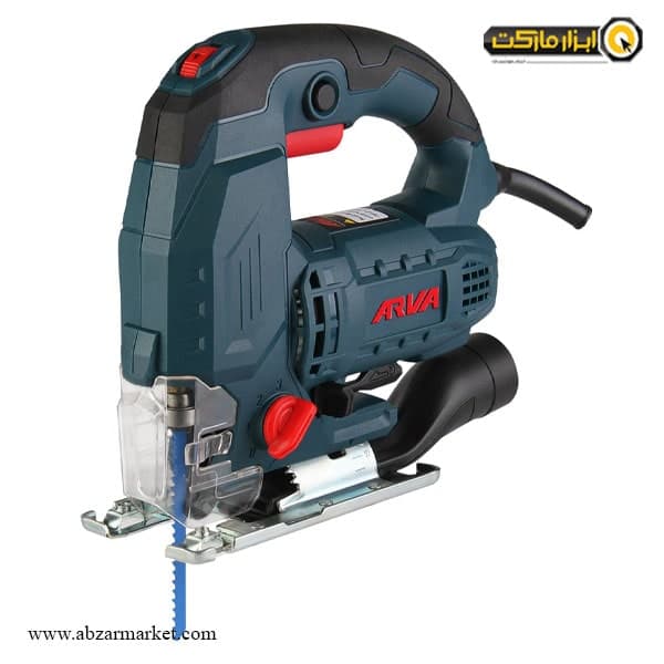 اره عمود بر آروا 400 وات مدل 5405