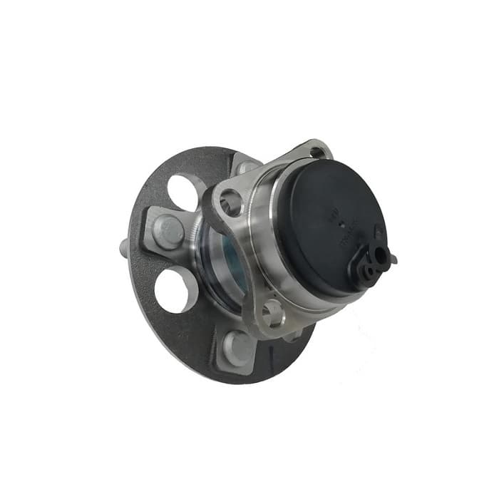 توپی چرخ عقب لیفان X60