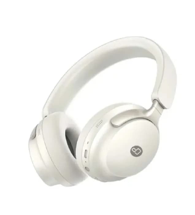 هدفون بلوتوثی پرووان مدل PHB3580