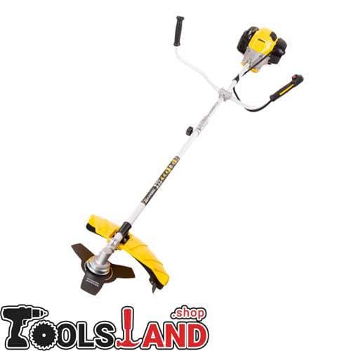 علف زن دوشی کنزاکس 52 سی سی مدل KBC-152