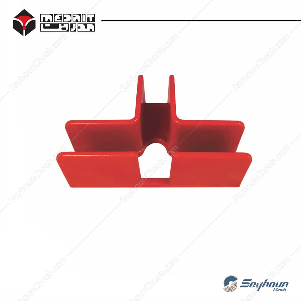 گجت سه پهلو مدریت با کد MEDRIT G90-3