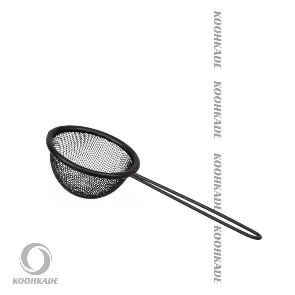 توری روغن گیر CHEFSTAR