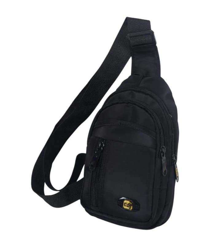 کیف کراس بادی بگ اسپرت کت CAT