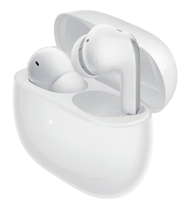 هندزفری بیسیم شیائومی Redmi Buds 4 Pro مدل M2132E1