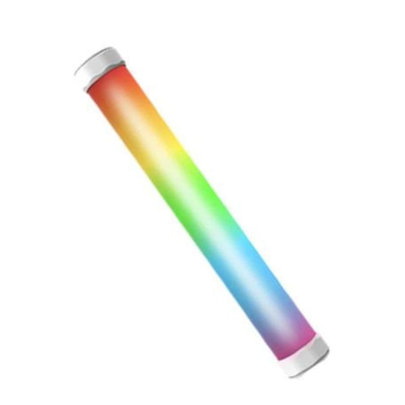 نور باتومی ZSYB G10 RGB-LED Tube light