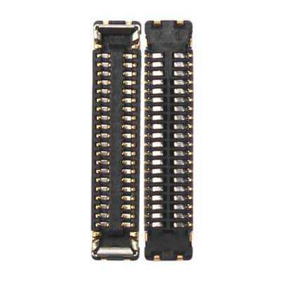 کانکتور ال سی دی شیائومی Xiaomi Redmi Note 8 / Redmi Note 8T