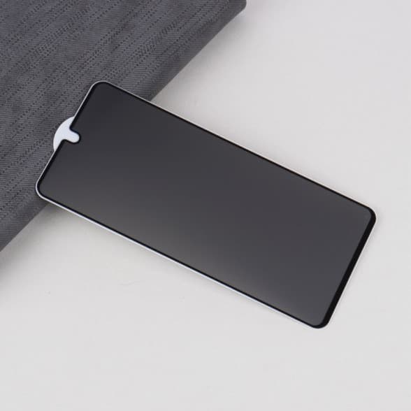 گلس Privacy مدل Xiaomi Redmi Note 12 Pro