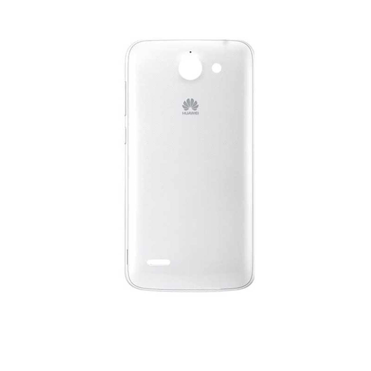 درب پشت هواوی مدل Huawei G730