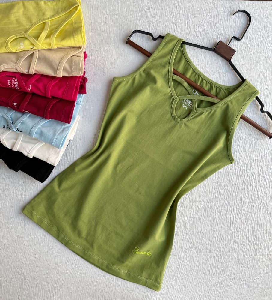 تاپ نهال کد 7053