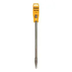 قلم 5 شیار نوک تیز دیوالت مدل DT6821 سایز 400 میلی متر