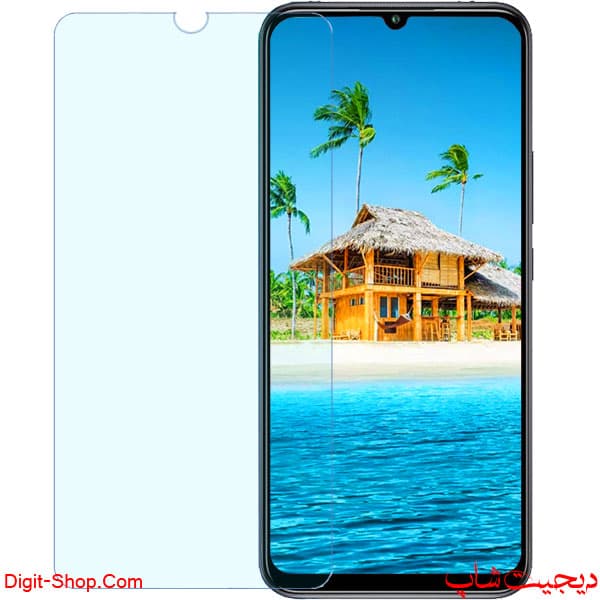 گلس می 10 یوث شیائومی Xiaomi