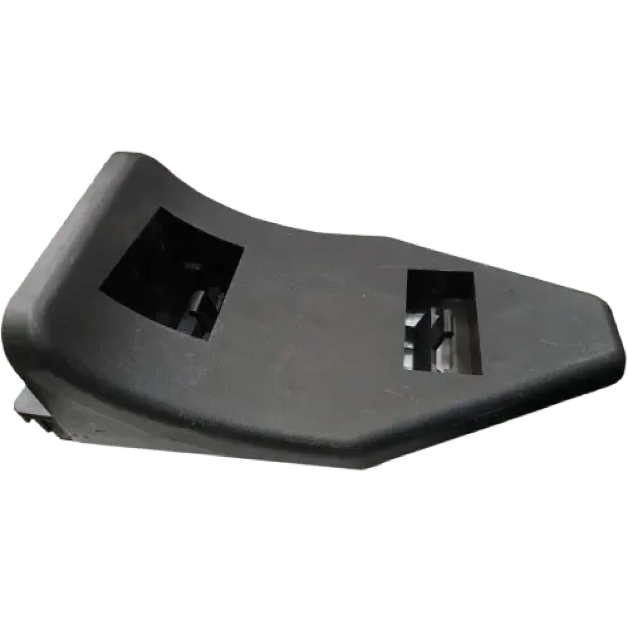 مدار چراغ خطر عقب پژو 405 جمع ساز راست