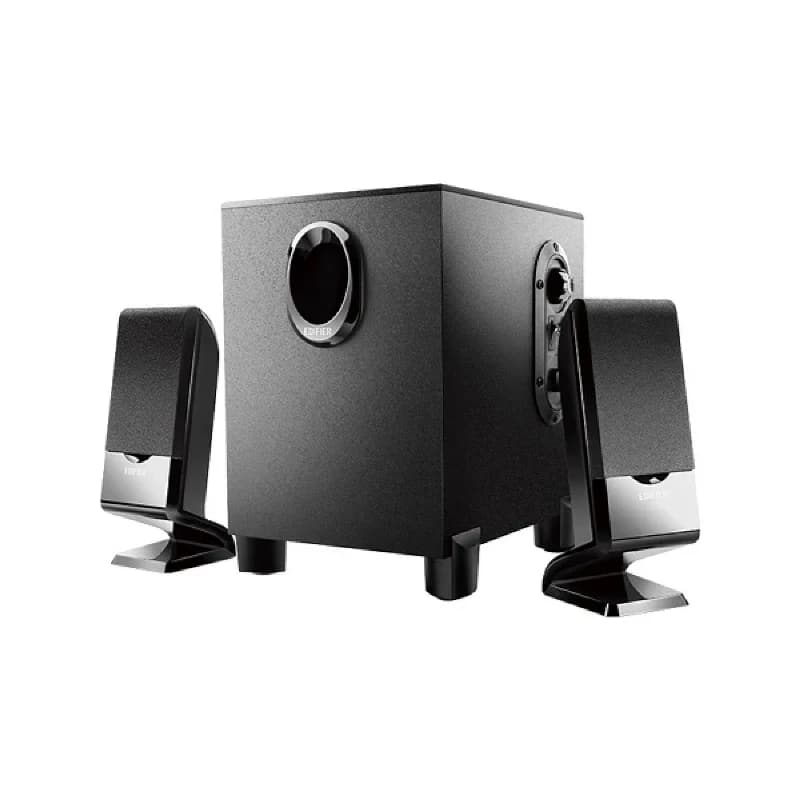 اسپیکر ادیفایر مدل M101BT