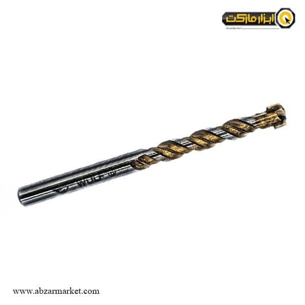 مته گرانیت و سرامیک ولف مدل PLUS