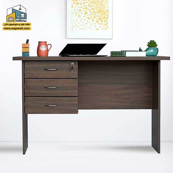 میز تحریر کد DWP25