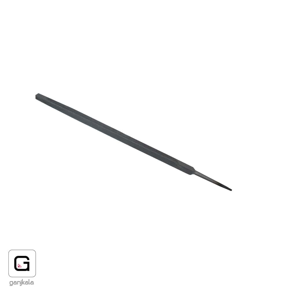 سوهان سه گوش 6