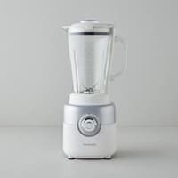 مخلوط کن انگلیش هوم SBL 3001 سفید کروم