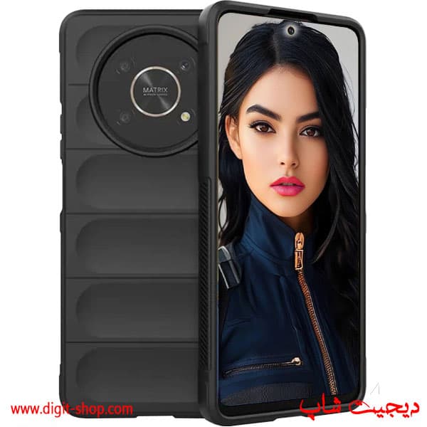 قاب گوشی X9 آنر Honor