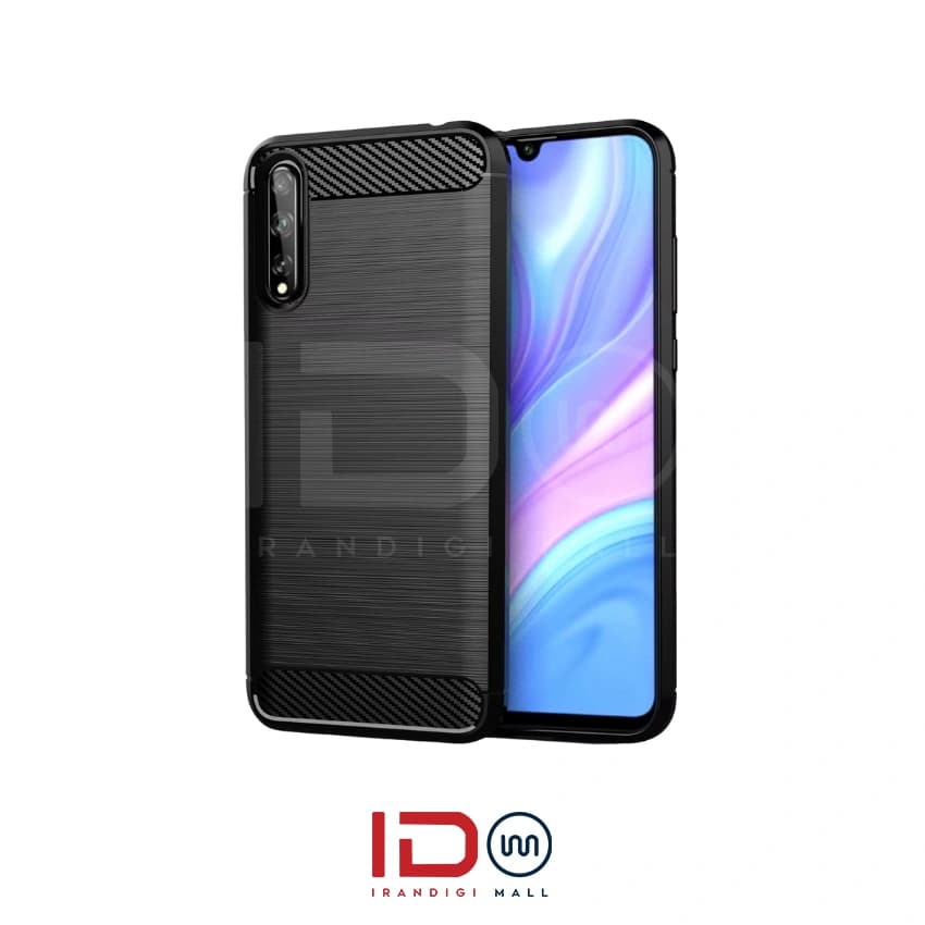 قاب گوشی Y8p هواوی Huawei