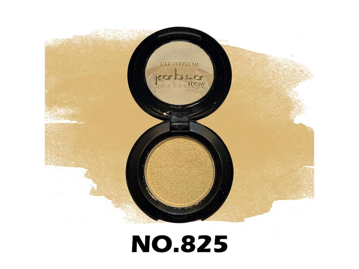 سایه چشم کاپرا نیو شماره 825