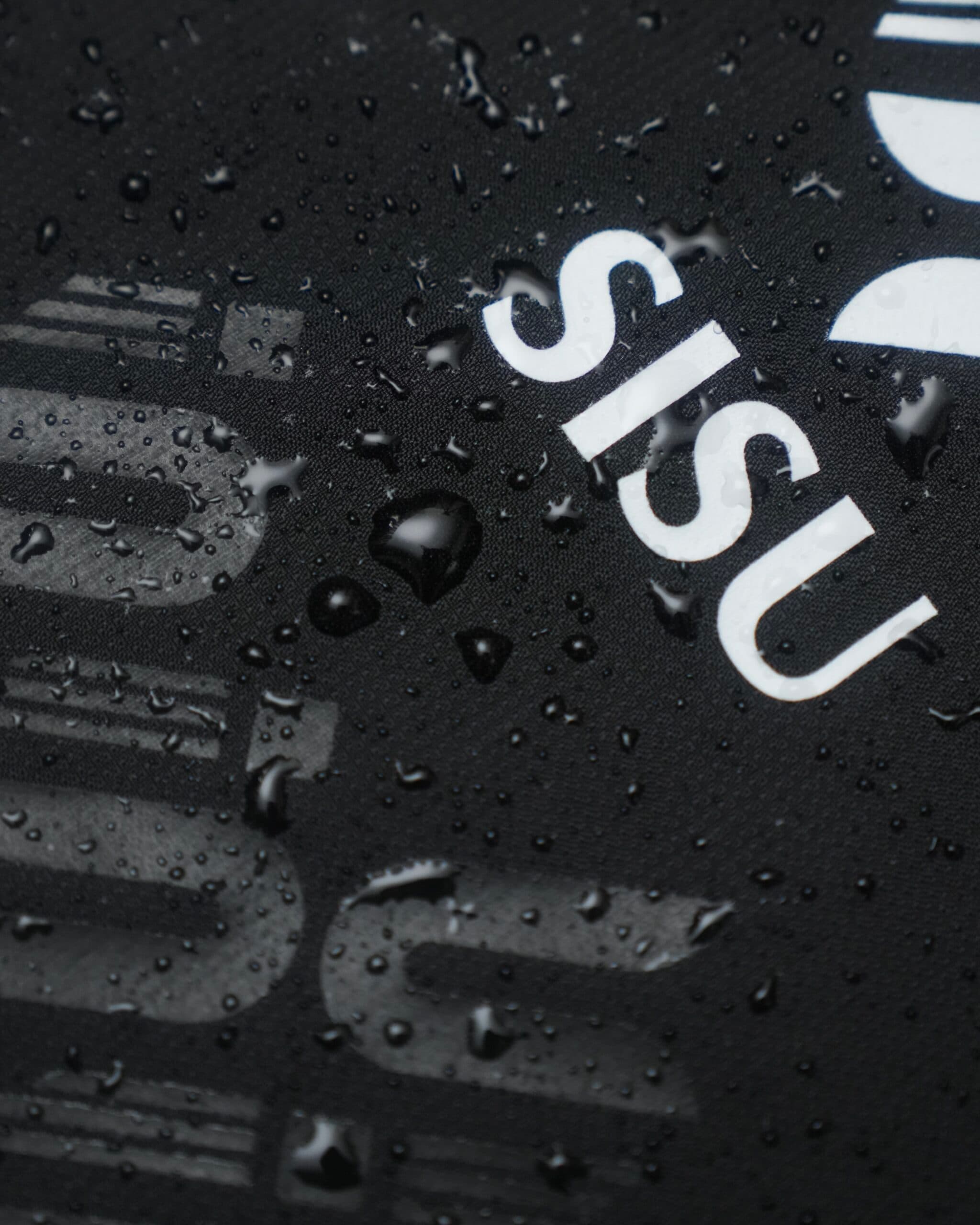 کیف چند منظوره