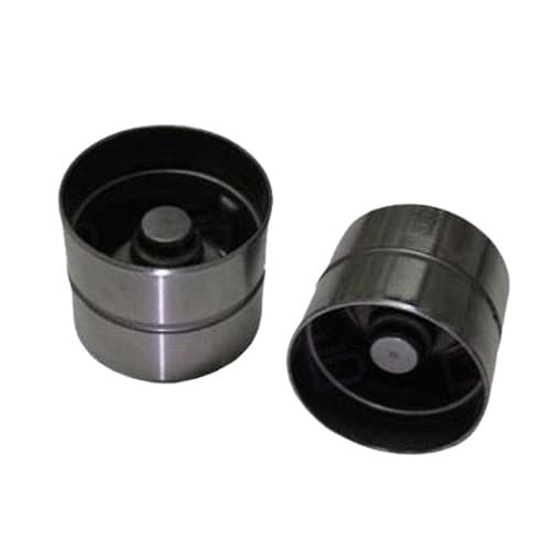 استکان تایپیت ریو برند الدورا