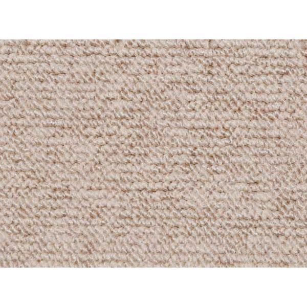 موکت پالاز مدل پامچال 5473