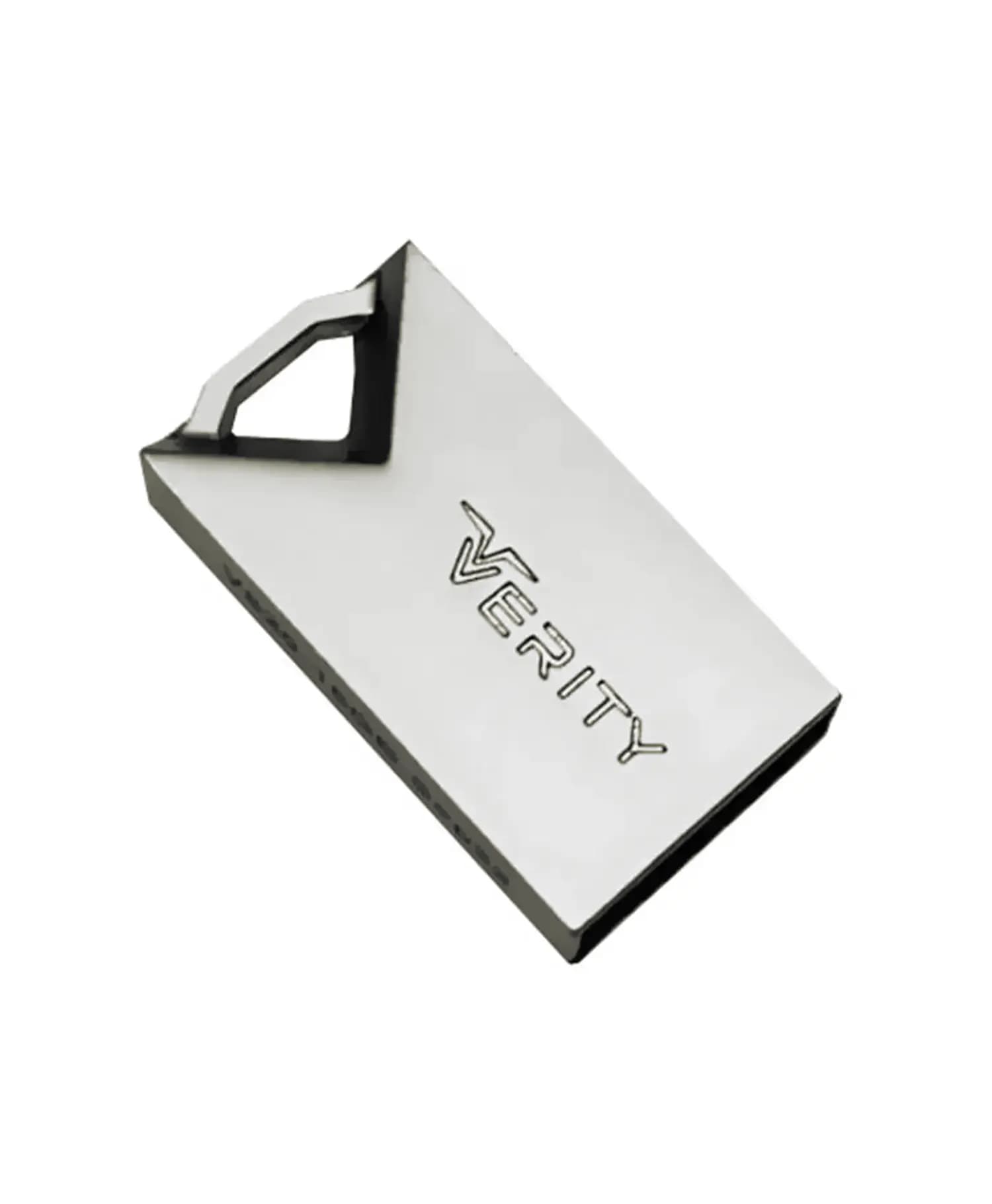 فلش مموری وریتی مدل V820 USB 3.0 ظرفیت 32 گیگابایت