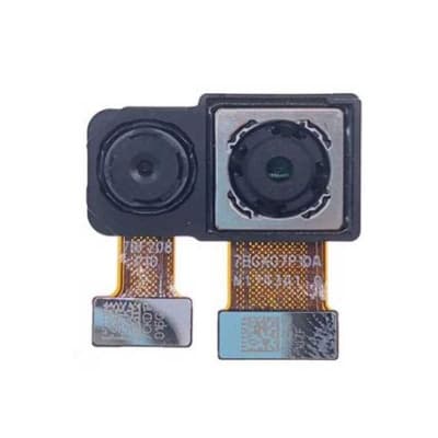 دوربین پشت هوآوی Huawei Honor 7A Rear Back Camera