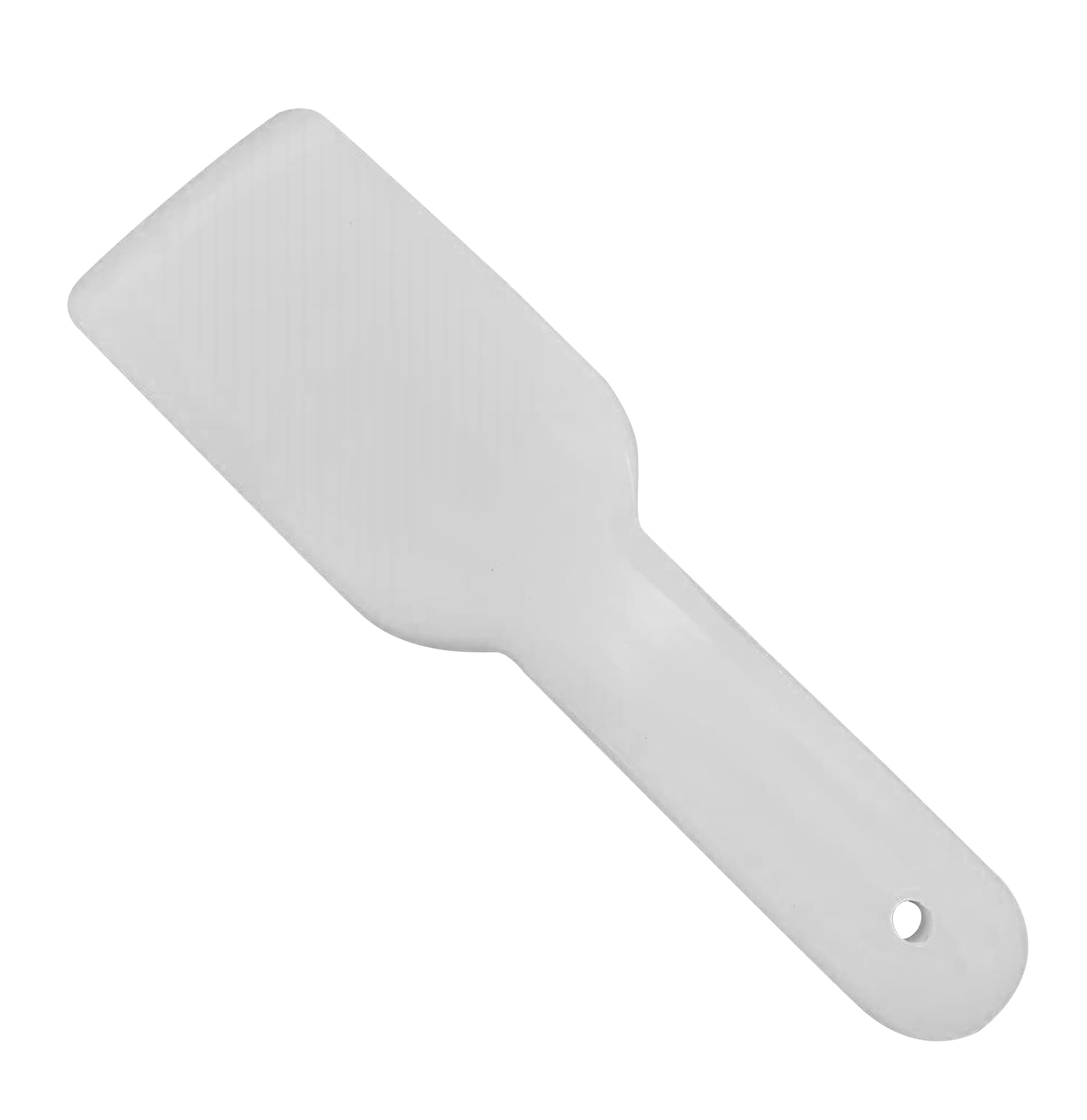 تبری تفلون خطی صافکاری مدل TEF-KH-0907