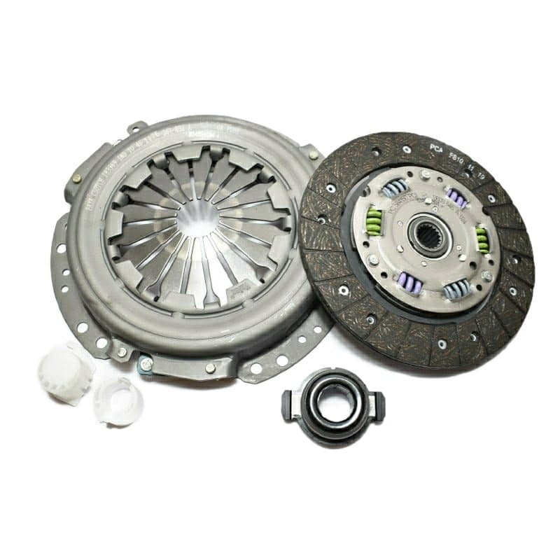 کیت کلاچ عظام پلاس ۴۰۵