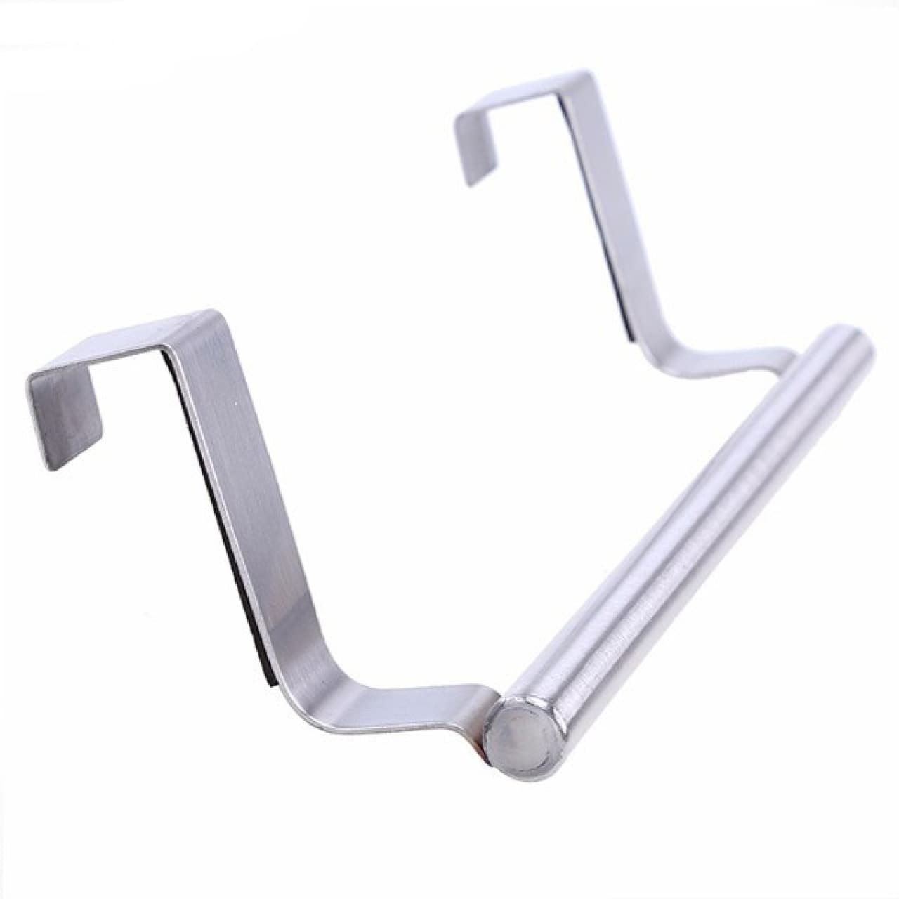 آویز حوله کابینت مدل A007