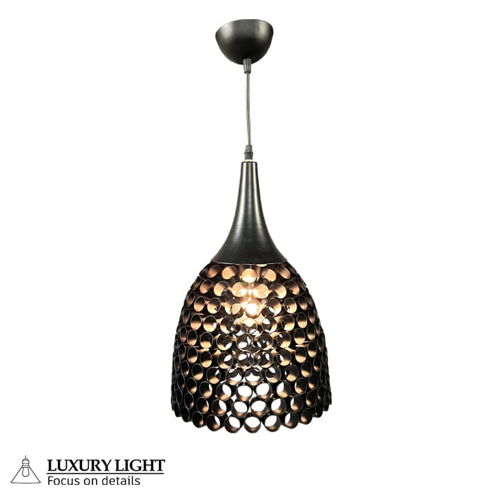 آویز زنبوری متوسط