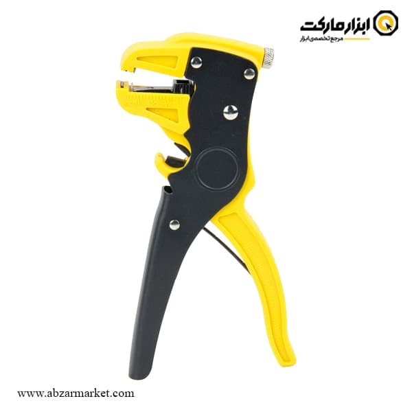 سیم لخت کن کلاغی تاپکس اتوماتیک مدل TP-8009