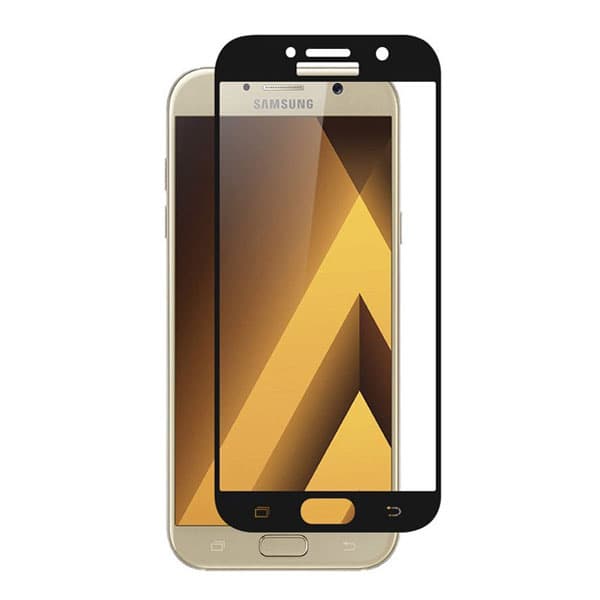 لیبل نانو سامسونگ A520 (A5 2017)